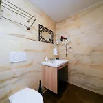Luxery Hanpoint Daire