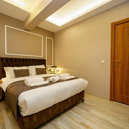 Luxery Hanpoint