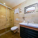 Luxery Hanpoint شقة