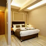 Luxery Hanpoint اسطنبول
